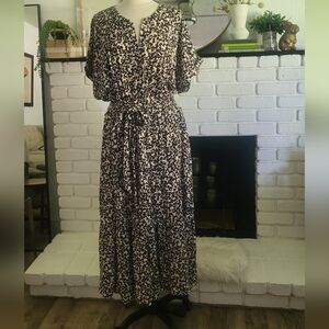 Ava & Viv Plus Size 2X Dress